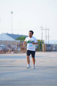 BIB: 
                            <button type="button" onclick="openModal(3240803)" class="btn btn-primary btn-sm float-right btn-popup" data-toggle="modal" data-target=".modal-high-quality">
                        <i class="fas fa-shopping-cart"></i> Add to Cart
                    </button>
                                            <button type="button" onclick="isThisMe(3240803, true)" class="btn btn-success btn-sm float-right btn-popup btn-isme hidden" data-toggle="tooltip" data-placement="bottom" title="นี่คือรูปของคุณใช่ไหม คลิกที่นี่เพื่อเอาเข้าอัลบั้ม">
                        <i class="fas fa-plus"></i> Add to album
                    </button>
                    <button type="button" onclick="isThisMe(3240803, false)" class="btn btn-warning btn-sm float-right btn-popup btn-isnotme hidden">
                        <i class="fas fa-ban"></i> Remove from album
                    </button>